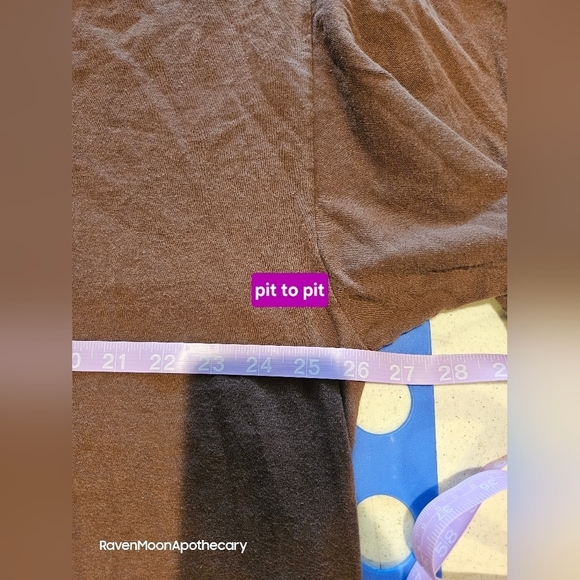 Lee Sport Cleveland Dawg Pound Shirt - Picture 6 of 8